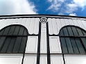 Fassade-WTL-IMG_2283.jpgWuppertal 